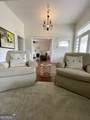 400 Gordon Street - Photo 5