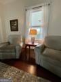 400 Gordon Street - Photo 6