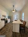 400 Gordon Street - Photo 7