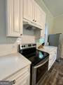 400 Gordon Street - Photo 8