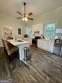 400 Gordon Street - Photo 9