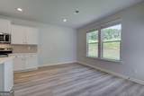 225 St Annes Place - Photo 10