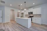 225 St Annes Place - Photo 11