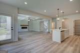 225 St Annes Place - Photo 12