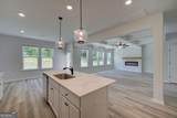 225 St Annes Place - Photo 13