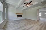225 St Annes Place - Photo 14