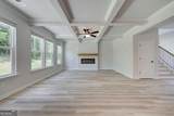 225 St Annes Place - Photo 15