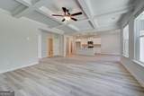 225 St Annes Place - Photo 16