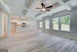 225 St Annes Place - Photo 17