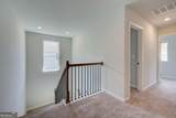 225 St Annes Place - Photo 18