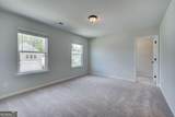 225 St Annes Place - Photo 20