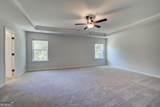 225 St Annes Place - Photo 22