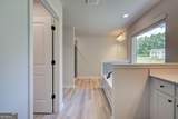 225 St Annes Place - Photo 24