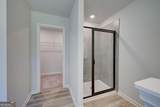 225 St Annes Place - Photo 26