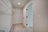 225 St Annes Place - Photo 27