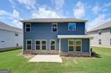 225 St Annes Place - Photo 28