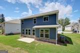 225 St Annes Place - Photo 29