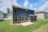 225 St Annes Place - Photo 30