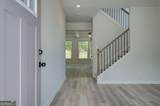 225 St Annes Place - Photo 4