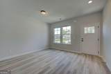 225 St Annes Place - Photo 5