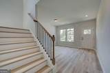 225 St Annes Place - Photo 6