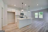 225 St Annes Place - Photo 7