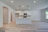225 St Annes Place - Photo 8