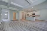 225 St Annes Place - Photo 9