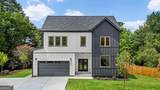 2047 Drew Valley Road - Photo 1