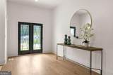 2047 Drew Valley Road - Photo 10