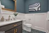 2047 Drew Valley Road - Photo 11