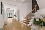 2047 Drew Valley Road - Photo 12