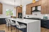 2047 Drew Valley Road - Photo 13