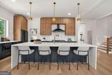 2047 Drew Valley Road - Photo 14