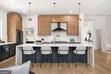 2047 Drew Valley Road - Photo 15
