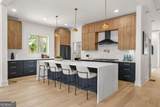 2047 Drew Valley Road - Photo 16