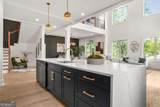 2047 Drew Valley Road - Photo 17