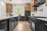 2047 Drew Valley Road - Photo 18