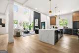 2047 Drew Valley Road - Photo 19