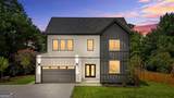 2047 Drew Valley Road - Photo 2
