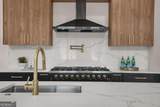 2047 Drew Valley Road - Photo 20