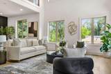 2047 Drew Valley Road - Photo 21