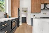 2047 Drew Valley Road - Photo 22