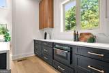 2047 Drew Valley Road - Photo 23