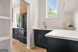 2047 Drew Valley Road - Photo 24