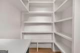 2047 Drew Valley Road - Photo 25