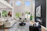 2047 Drew Valley Road - Photo 26
