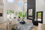 2047 Drew Valley Road - Photo 27