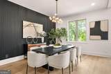 2047 Drew Valley Road - Photo 28