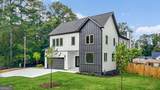2047 Drew Valley Road - Photo 3